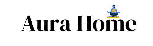 Aura home